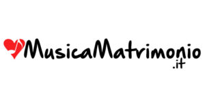 musicamatrimonio.it